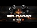The Jab Rap Talk Summer Impact Reloaded Reaction