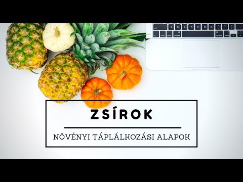 Hogyan lehet lefogyni az időszak előtti súly