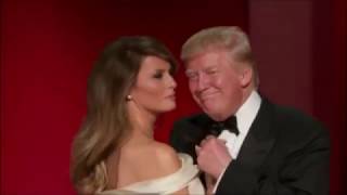 Sid Vicious/Sex Pistols -  Trump -  My Way