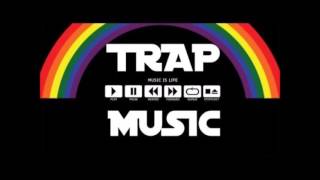 Trap Tube Nation - GENERATION + M.I.A - The New International Sound Pt  II (Remix)