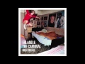 Erland And The Carnival - Nightingale 