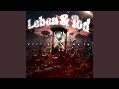 Leben & Tod