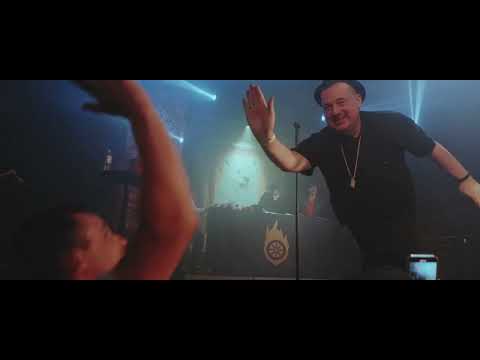 Grand Balkanaktis 2024 Aftermovie