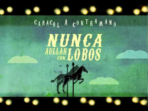 Noche video