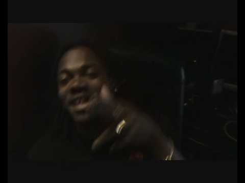 YOUNG CHANG BY COQLAKOUR 2010