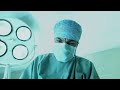 The Human Centipede First Sequence Horror Movie The Operation