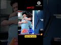 Ravi Or Devika Romantic Pal Kalash Ek Vishwaas Romantic Kalash Ravi Aparnadixit Viral Trending