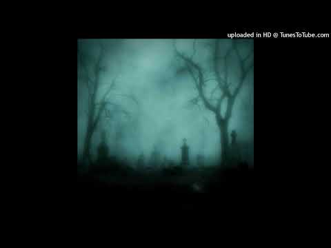 Nardo Wick Type Beat x EST Gee x Future Type Beat 2023 | Dark Trap Type Beat | "swish"