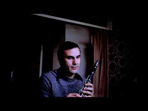 MANDOLINE NA MJESECINI- JAKOV JAKŠA JURJEVIĆ