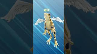 Les animations des futurs vidéos de la chaîne ! #yugioh #yugiohtcg #yugiohcommunity #shorts