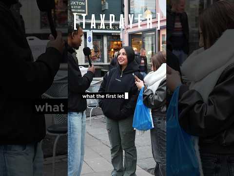 They don’t have a country #culture #kurdistan #kurdish #middleeast #shorts