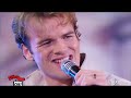 Alcazar Crying At The Discoteque Festivalbar 2000 HD Remastered