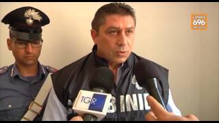 stese-di-camorra-blitz-nella-zona-ovest-di-napoli