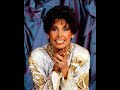 Lena Horne  :  Sand & The Sea