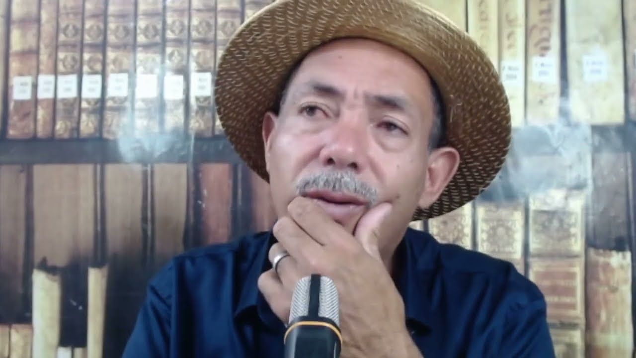 Sonhar com explosão de botijão de gás o que significa sonhos com explosão significado dos sonhos