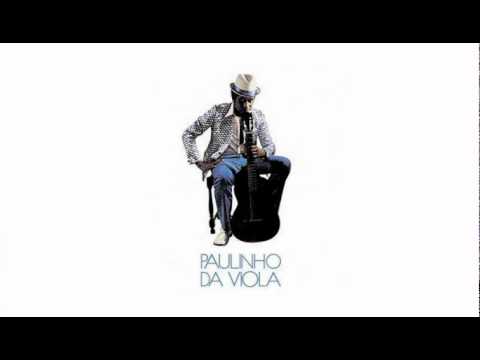 Filosofia Do Samba - Paulinho da Viola