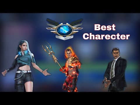 Best Charecter For T2 Mega Advancement tickets in Marvel future fight