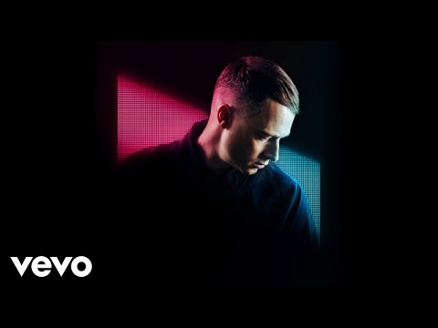 Friction - Mad In The Jungle ft. Doktor