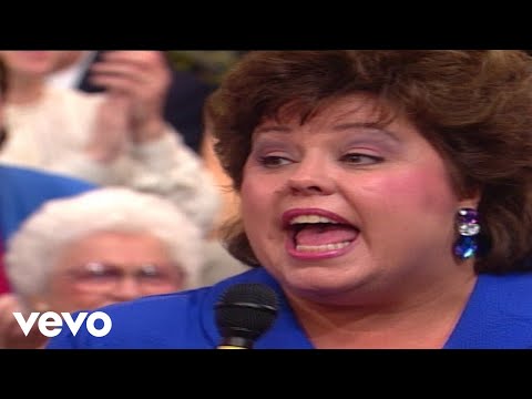 If It Keeps Gettin' Better [Live]