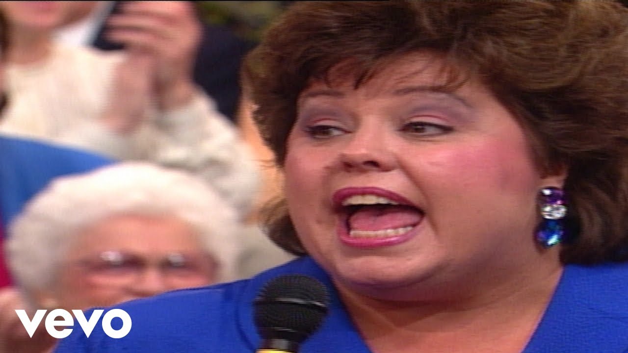 If It Keeps Gettin' Better [Live]