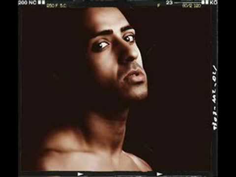 Dj Rolly Stone vs Jay Sean - ride it ( REMIX )