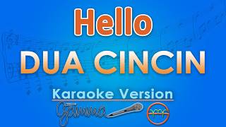 Download lagu Hello - Two Rings (Karaoke) | GMusic mp3 Download lagu Hello - Two Rings (Karaoke) | GMusic mp3