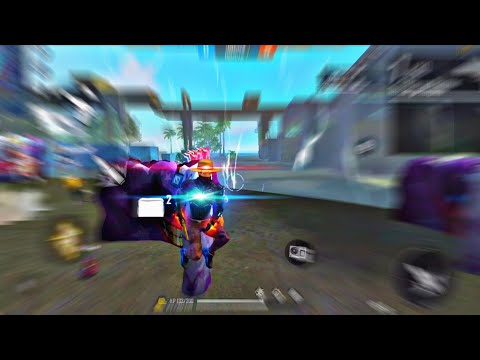 Incomunicável 👽 Moto G9 Plus | DPI 807