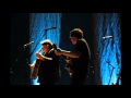 Randy Travis - Love Looks Good On You Feat Kristin Chenoweth  "Anniversary Collection" 2011