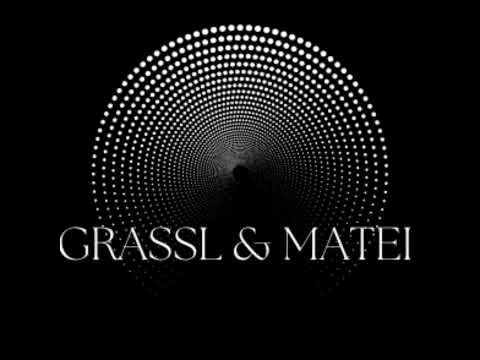 28 Monate Kriegsgefangenschaft in Russland - Davids Freund endlich frei - Grassl & Matei #156