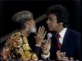 Johnny Mathis - A Hits Duet Medley 