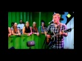 Brian Fallon (The Gaslight Anthem) - Mae (Live, Acoustic)