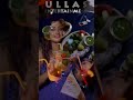 Koyeliya Travel Vlog Ullas Shorts