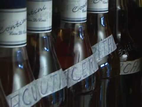 CANANEIA - CACHAÇA ARTESANAL