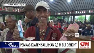 Video Desa 3