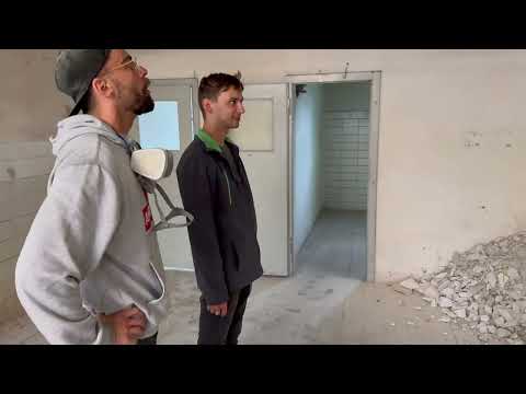 Folge 1: Das Kennenlernen