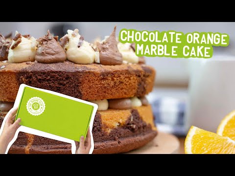 download lagu mp3 mp4 Chocolate Orange Marble Cupcakes, download lagu Chocolate Orange Marble Cupcakes gratis, unduh video klip Chocolate Orange Marble Cupcakes