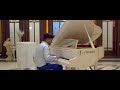 Guru Randhawa LATEST SONG Full PC HD VIDEO