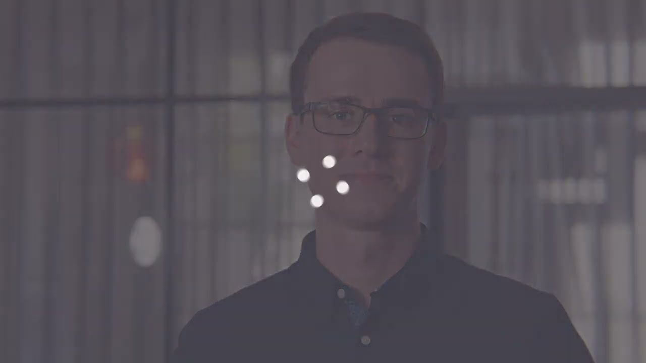 ISMS.online - The Compliance Platform That Powers Your Business