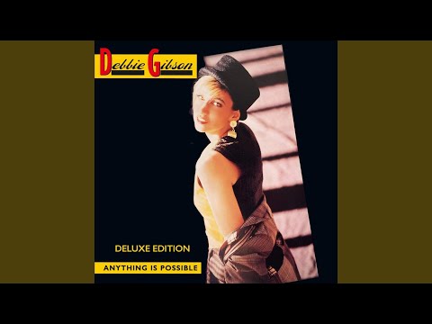 The Most Beautiful Love Song cover