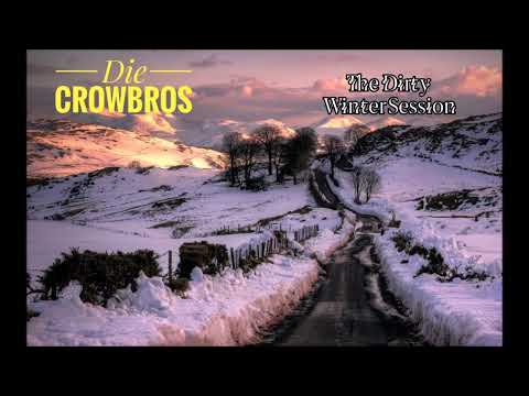 Die CrowBros - Schwanger (AC/DC - Rocker) PARODIE