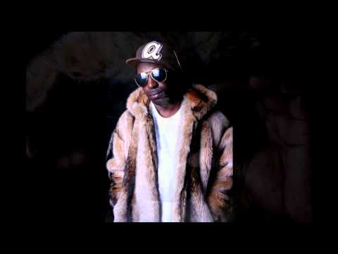 Tre Doh - Breath ft. Devize  www.tredoh.bandcamp.com