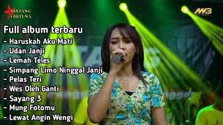 Download lagu Happy Asmara - Yeni Inka Full album Terbaru 2021 mp3