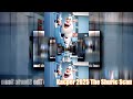 YTPMV Booba Scream Scan 34
