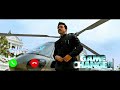 Game Changer BGM Game Changer Title Card BGM Ringtone Gamechangermovie Gamechangertrailer