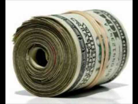 I.D.G.A.F.wmv