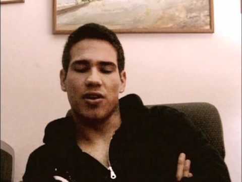 Fun Has Its Consequences