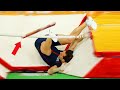 Most WTF Moments in Pole Vault 😱