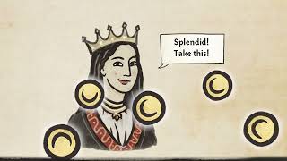 VideoImage1 Scriptorium: Master of Manuscripts