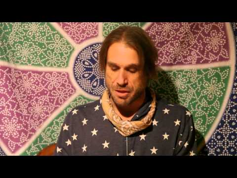 An important message from a Hard Working American