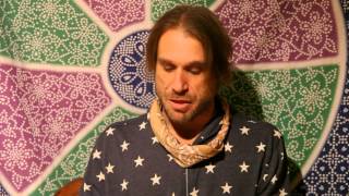 An important message from a Hard Working American